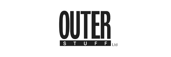 Outerstuff